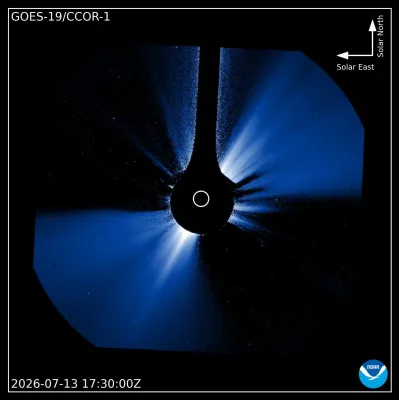 CCOR-1